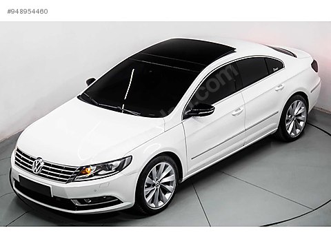 volkswagen vw cc 1 4 tsi exclusive sahibinden passat cc 1 4 tsi 160 hp tek parca boyali at sahibinden com 948954460