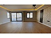 ▓KARABULUTTAN▓ DENİZ MANZARALI *GÖZ ALICI TASARIMLI* 2+1 DAİRE