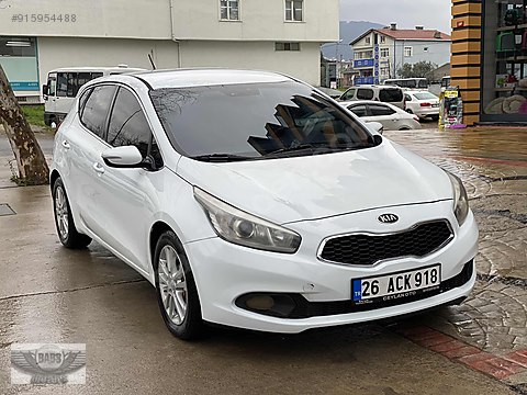 kia ceed 1 6 crdi concept plus degisensiz orjinal kazasiz otomatik vites firsat araci at sahibinden com 915954488 kia ceed 1 6 crdi concept plus degisensiz orjinal kazasiz otomatik vites firsat araci at sahibinden com 915954488