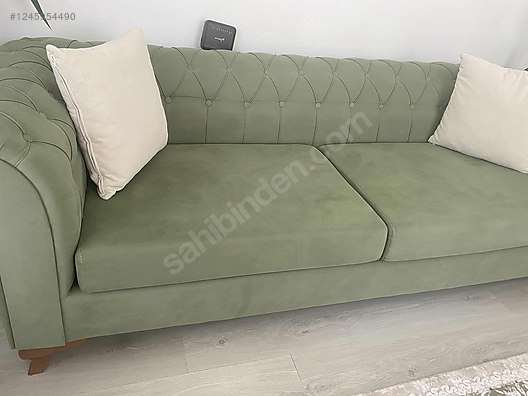 Oturma grubu ve yemek odası takımı - Salon Takımı İlanları sahibinden ...