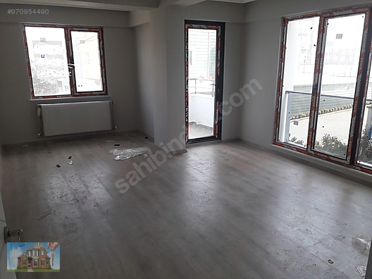 balikesir bandirma cati emlak emlak ilanlari sahibinden com da