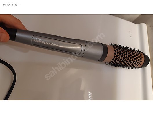 remington keratin protect cb8338