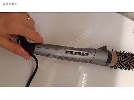 remington keratin protect cb8338