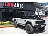 Vasıta / Arazi, SUV & Pickup / Land Rover / Defender / 110 3.0
