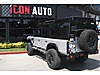Vasıta / Arazi, SUV & Pickup / Land Rover / Defender / 110 3.0