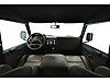 Vasıta / Arazi, SUV & Pickup / Land Rover / Defender / 110 3.0