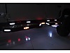 Vasıta / Arazi, SUV & Pickup / Land Rover / Defender / 110 3.0