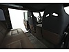 Vasıta / Arazi, SUV & Pickup / Land Rover / Defender / 110 3.0