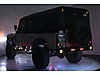 Vasıta / Arazi, SUV & Pickup / Land Rover / Defender / 110 3.0