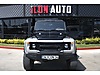 Vasıta / Arazi, SUV & Pickup / Land Rover / Defender / 110 3.0