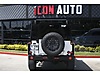 Vasıta / Arazi, SUV & Pickup / Land Rover / Defender / 110 3.0