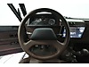 Vasıta / Arazi, SUV & Pickup / Land Rover / Defender / 110 3.0