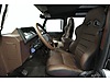 Vasıta / Arazi, SUV & Pickup / Land Rover / Defender / 110 3.0