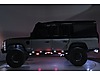 Vasıta / Arazi, SUV & Pickup / Land Rover / Defender / 110 3.0