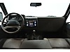 Vasıta / Arazi, SUV & Pickup / Land Rover / Defender / 110 3.0