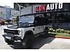 Vasıta / Arazi, SUV & Pickup / Land Rover / Defender / 110 3.0