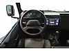 Vasıta / Arazi, SUV & Pickup / Land Rover / Defender / 110 3.0