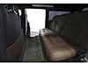 Vasıta / Arazi, SUV & Pickup / Land Rover / Defender / 110 3.0