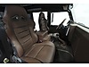 Vasıta / Arazi, SUV & Pickup / Land Rover / Defender / 110 3.0