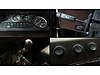Vasıta / Arazi, SUV & Pickup / Land Rover / Defender / 110 3.0
