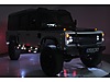 Vasıta / Arazi, SUV & Pickup / Land Rover / Defender / 110 3.0