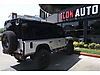 Vasıta / Arazi, SUV & Pickup / Land Rover / Defender / 110 3.0