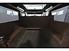 Vasıta / Arazi, SUV & Pickup / Land Rover / Defender / 110 3.0