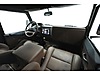 Vasıta / Arazi, SUV & Pickup / Land Rover / Defender / 110 3.0