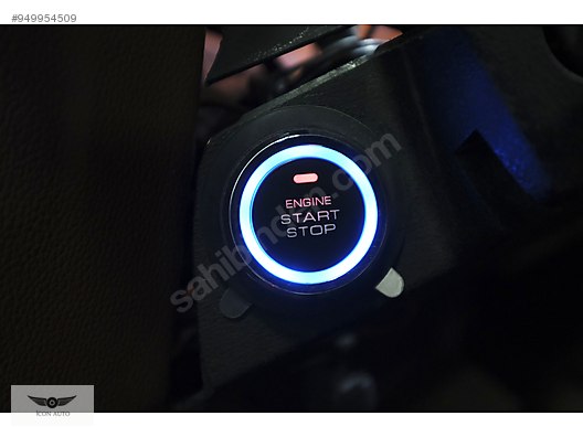 Vasıta / Arazi, SUV & Pickup / Land Rover / Defender / 110 3.0