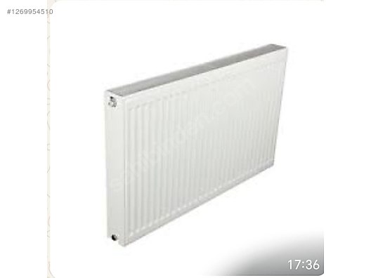 Used & Brand New Items / Garden & Home Improvement / Wholesale Lots