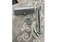 Kale Hidrolik Kapı Yayı