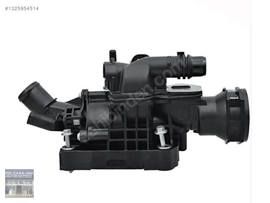 「あどゅ」　4/4 Cars & SUVs / Heating & Ventilation & Air Conditioning / JX6Q