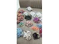 toptan verilecek taki