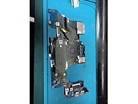 Huawei Magicbook 16 pro