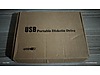 Used & Brand New Items / Computers / Peripherals / External Floppy & Zip Drives