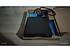 Used & Brand New Items / Computers / Peripherals / External Floppy & Zip Drives