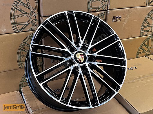 porsche-retimi-in-otomobil-arazi-arac-jant-36-000-tl-ma-azadan
