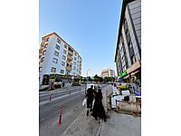 DEVLET HASTANESİ MEVKİİNDE SATILIK KİRACILI DÜKKAN #1252954643