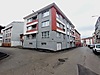 KARTAL'DAN YILDIZTEPE MAH. ALİ ÇETİNKAYA CD. YAKINI SATILIK 2+1