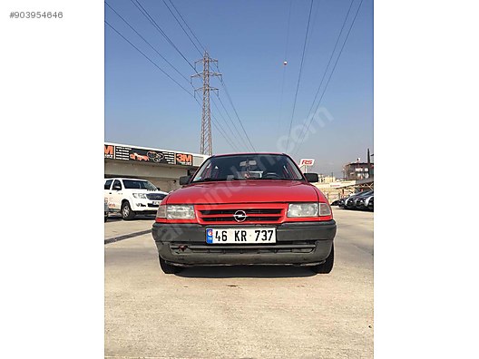 opel astra 1 4 life orjinal opel astra life sahibinden comda 903954646