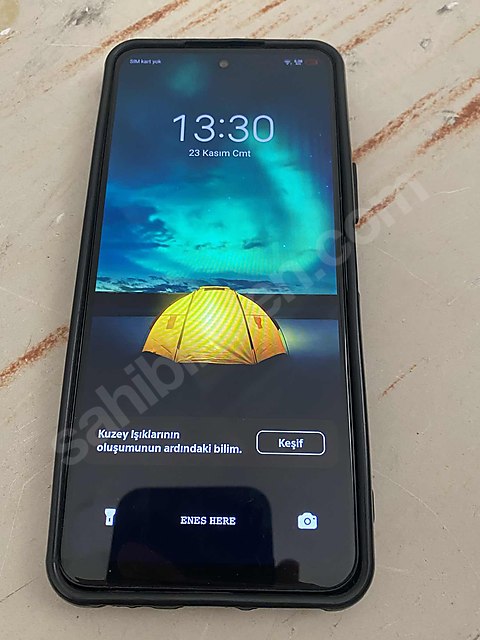 Tecno Pova Neco 2 128 GB