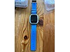 Used & Brand New Items / Cell Phones & Accessories / Wearable Technology / Smartwatch / Bilicra