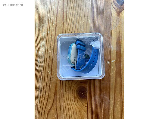 Used & Brand New Items / Cell Phones & Accessories / Wearable Technology / Smartwatch / Bilicra