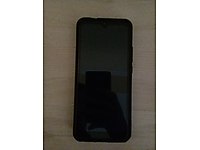 Reeder p13 blu max 2022 128GB