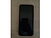 Used & Brand New Items / Cell Phones & Accessories / Cell Phones / Reeder / P13 Blue Max Lite