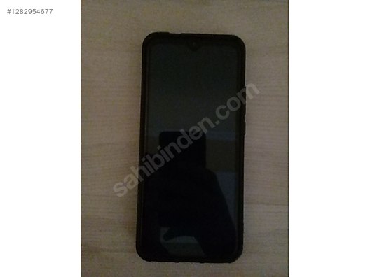 Used & Brand New Items / Cell Phones & Accessories / Cell Phones / Reeder / P13 Blue Max Lite