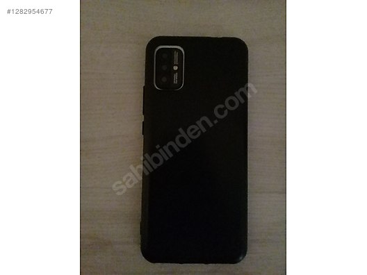 Used & Brand New Items / Cell Phones & Accessories / Cell Phones / Reeder / P13 Blue Max Lite