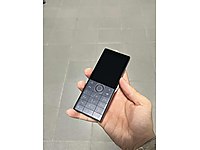 Asker Telefonu Duoqin F22 #1283954678