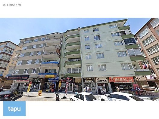 kayseri kocasinan fuzuli caddesi ozer pasaji nda 17 m2 dukkan sahibinden comda 918954679