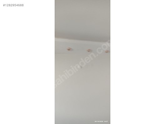 Used & Brand New Items / Garden & Home Improvement / Home Improvement / Lighting / Spot Lights